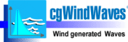 More information about cgWindWaves