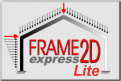 Download FRAME2Dexpress Light version